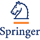 Springer